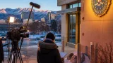 Anchorage FBI launches monthly briefing series as violent crime statistics fall