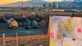 Anchorage planners weigh housing strain as JBER expansion could bring thousands of troops