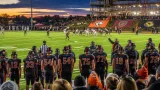 Ann Arbor-area teams wrap regular season as Chelsea, Saline remain unbeaten