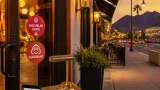 Arizona restaurants land spots in inaugural Southwest Michelin Guide, a first for the state