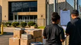 Arkansas corrections drops plan to bar physical books, will tighten vendor rules instead