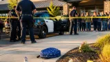 Armed father intervenes in Bend school shooting; experts say such outcomes are rare
