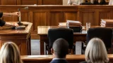 Assault, kidnapping retrial of Word of Faith leader returns to court after nine years