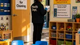 Atlanta health officials confirm additional measles cases tied to metro daycare