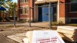 Audit: Closed Columbus charter school must repay more than $46,000