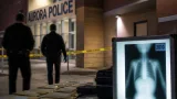 Aurora cold-case arrest: Man charged in 2010 death of 11-month-old Michael Ortiz