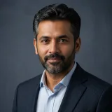 Ravi Malhotra