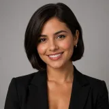 Sofia Marchetti