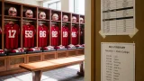 Badgers enter Big Ten opener with several key players questionable; Penn State rules out top receiver
