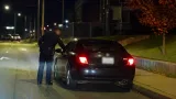 Baltimore-area officer cleared by AG in Samuel Brown death after review of body-worn video