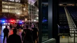 Baltimore man accused of urinating on concertgoers at M&T Bank Stadium arrested in North Carolina