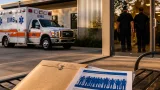 Baton Rouge EMS faces two federal discrimination suits over pregnancy restriction, union activity