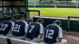 Bayonne falls 6-0 to Iowa at Little League World Series, drops into elimination bracket