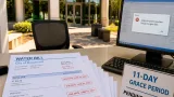 Beaumont officials say computer error caused billing rush; shutoffs not immediate