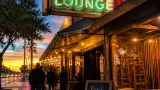 Beloved Mobile dive Patches Lounge to close after 37 years