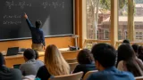 Berkeley professor stops grading for correctness amid surge in AI-assisted homework