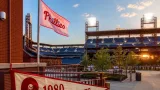 Bill Giles, Phillies stalwart and franchise builder, dies at 92 in Philadelphia area
