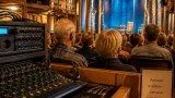 Billings clinic equips Studio Theatre with Auracast audio to improve accessibility