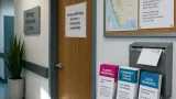 Billings Clinic stops some gender-affirming services after specialty provider departs