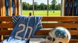 Billy Edwards Jr. named North Carolina's starting quarterback for 2026 season opener in Dublin