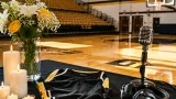 Birmingham mourns Joe Dean Jr., former Birmingham-Southern coach and athletics director