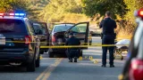 Bodycam footage released after PennWest student found dead; boyfriend, his mother charged