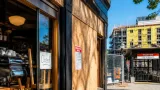 Boston-area favorite Simon’s Coffee closes longtime Porter Square space, eyes move nearby