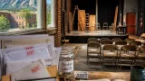 Boulder arts operator says rising rents cost more than $1.1 million over five years