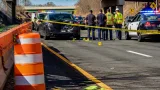 Bridgeport worker killed on I‑95; Derby driver faces manslaughter charge