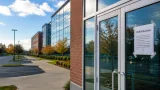 Bristol Myers Squibb to cut 265 more jobs tied to New Jersey operations
