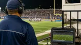 Brownsville ISD rolls out sideline video system to sharpen football coaching and review