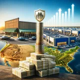 Walmart’s rapid rise reshaped U.S. retail; Walton heirs now hold roughly $450 billion
