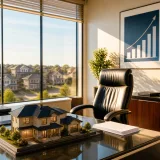 Mattamy Homes U.S. CEO to Retire; COO Chris Lindhorst Named Successor