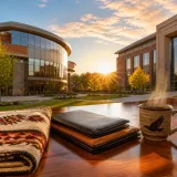 Leadership shifts reshape tribal enterprises and Native-serving organizations nationwide