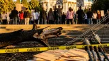 California lawmakers reject cap on utility wildfire payouts, preserve survivors' right to sue