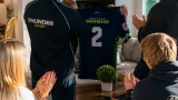 Carlsbad’s Solomon Williams taken No. 2 overall in Major League Rugby draft
