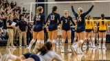 Carroll stays unbeaten on North Dakota trip with 3-1 win over Dickinson State