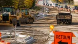 Cedar Rapids to reopen 34th Street SE after contractor defaults, city says
