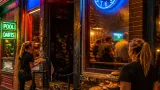 Charlotte’s best dive-bar grub: where to find burgers, egg rolls and late-night plates