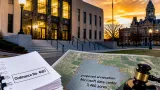 Cheyenne council asks judge to weigh in on Microsoft annexation referendum