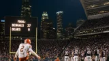 Chicago Bears fall 27-9 in preseason loss to Bengals as offense struggles continue