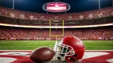 Chiefs aim to build on dominant opener as Mahomes returns in Sunday Night clash with Colts