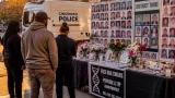 Cincinnati police, advocates launch blitz to push for answers in hundreds of unsolved homicides