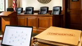 Clarksville council considers keeping identities of cybersecurity vendors confidential
