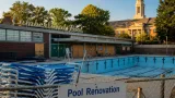 Cleveland-area Cleveland Heights to borrow for major Cumberland Pool rebuild, construction set for 2027