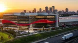 Coca‑Cola’s $350M campus reshapes Birmingham skyline and keeps hundreds of jobs