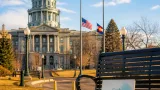 Colorado orders flags at half-staff to honor Dolly Parton; state notes impact of her literacy work