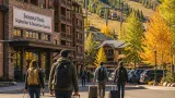 Colorado resorts see bargain-seeking travelers; September, December bookings pick up