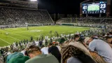 Colorado State falls 41-23 to No. 11 BYU in first loss of Jim Mora era