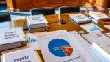 Columbia City Council prepares to vote on $606.7 million fiscal 2027 budget